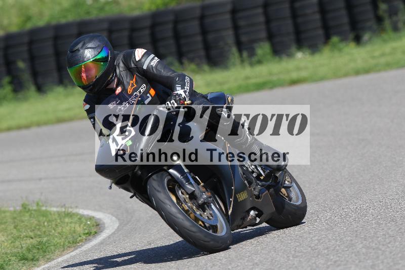 /13 01.05.2025 Speer Racing ADR/Gruppe gruen/15